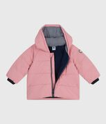 rose CHARME