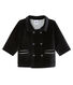 Veste bébé garçon