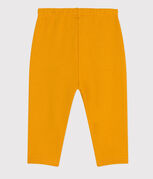 jaune BOUDOR