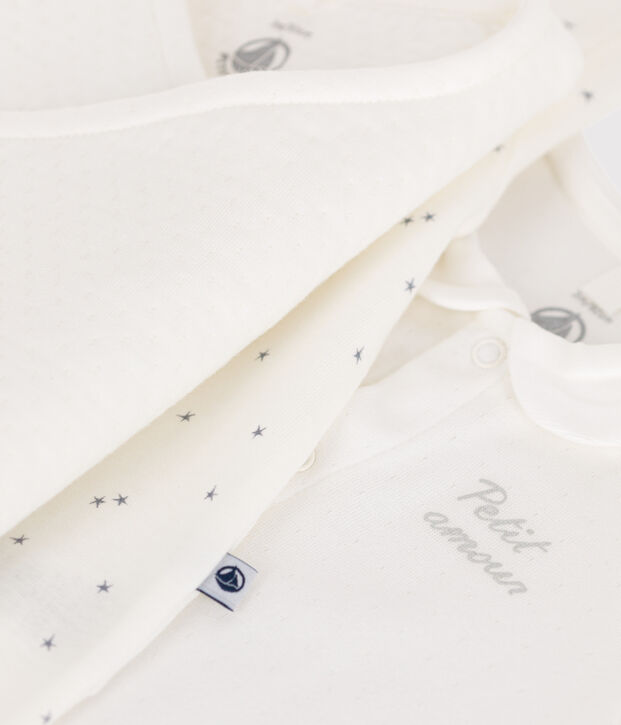 Valise maternit&eacute; mati&egrave;res l&eacute;g&egrave;res b&eacute;b&eacute; multicouleur