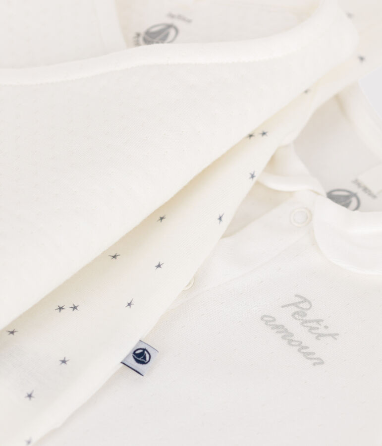 Valise maternit&eacute; mati&egrave;res l&eacute;g&egrave;res b&eacute;b&eacute; multicouleur