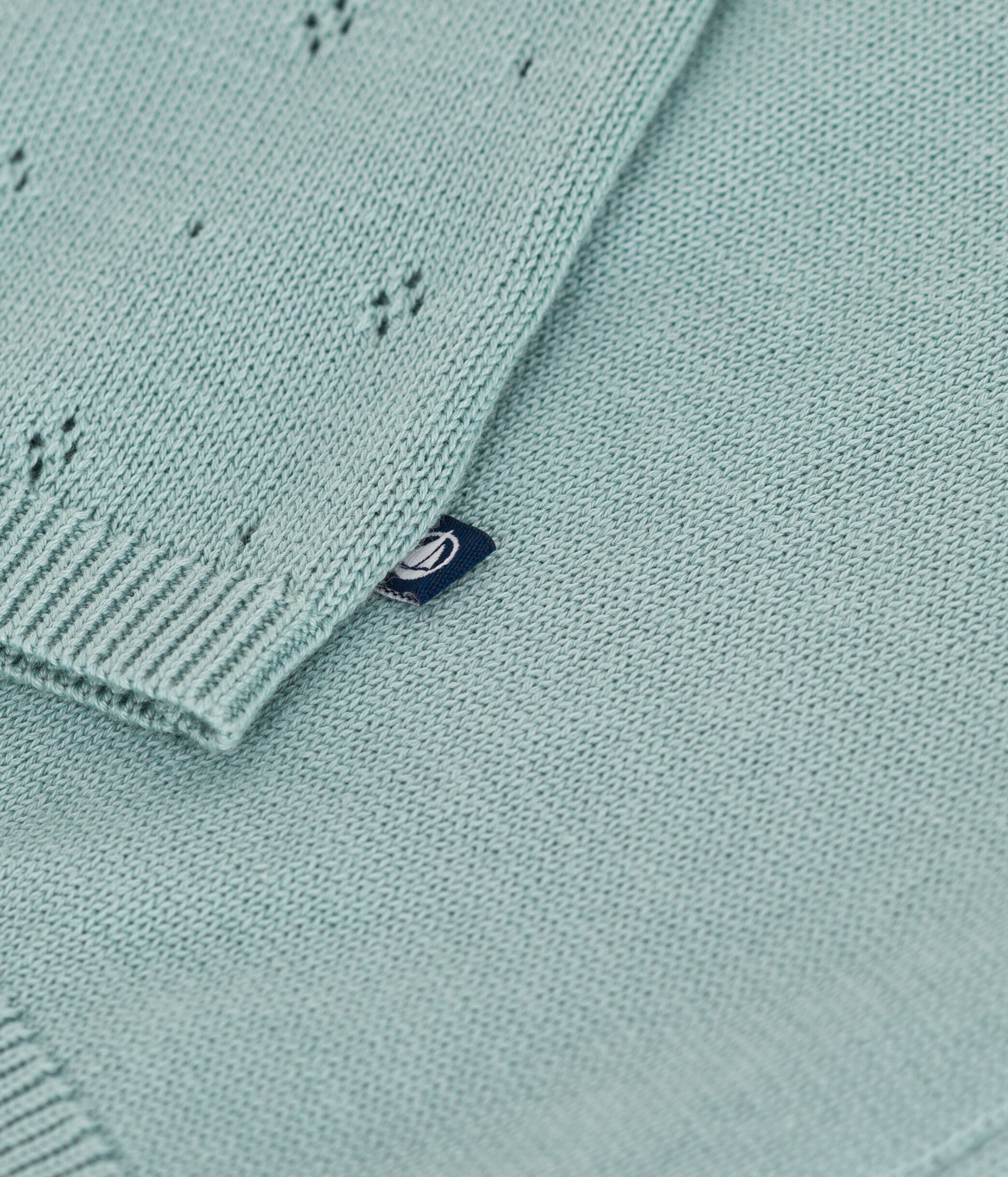 3点　JACADI/PETIT BATEAU  6M/67cm 3点 JACADI/PETIT BATEAU 6M/67cm Petit Bateau USA - Elevating