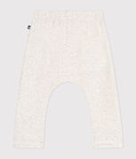 beige MONTELIMAR CHINE