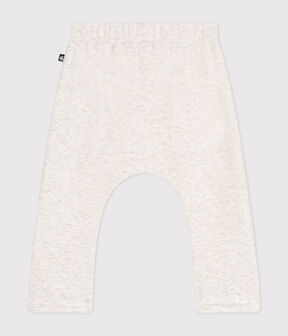beige MONTELIMAR CHINE