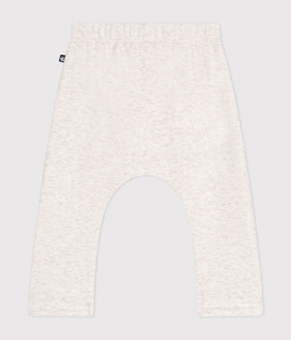 beige MONTELIMAR CHINE