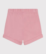 rose CHARME