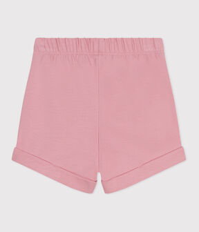 rose CHARME
