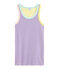 Debardeur iconique femme MULTICO