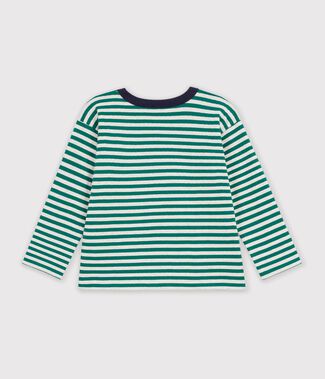 vert/beige/vert
