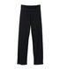 Pantalon maille femme