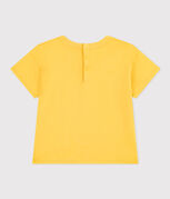 jaune NECTAR
