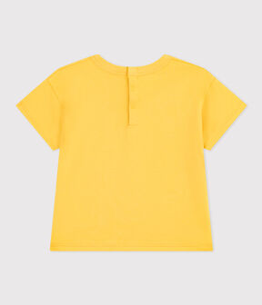 jaune NECTAR