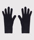 Gants en tricot enfant garçon-fille