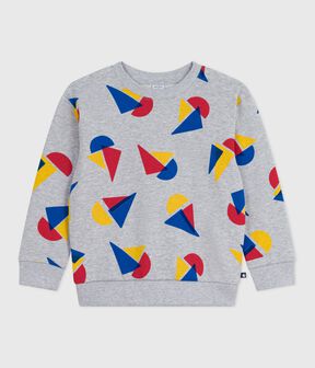 FUMEE/ MULTICO