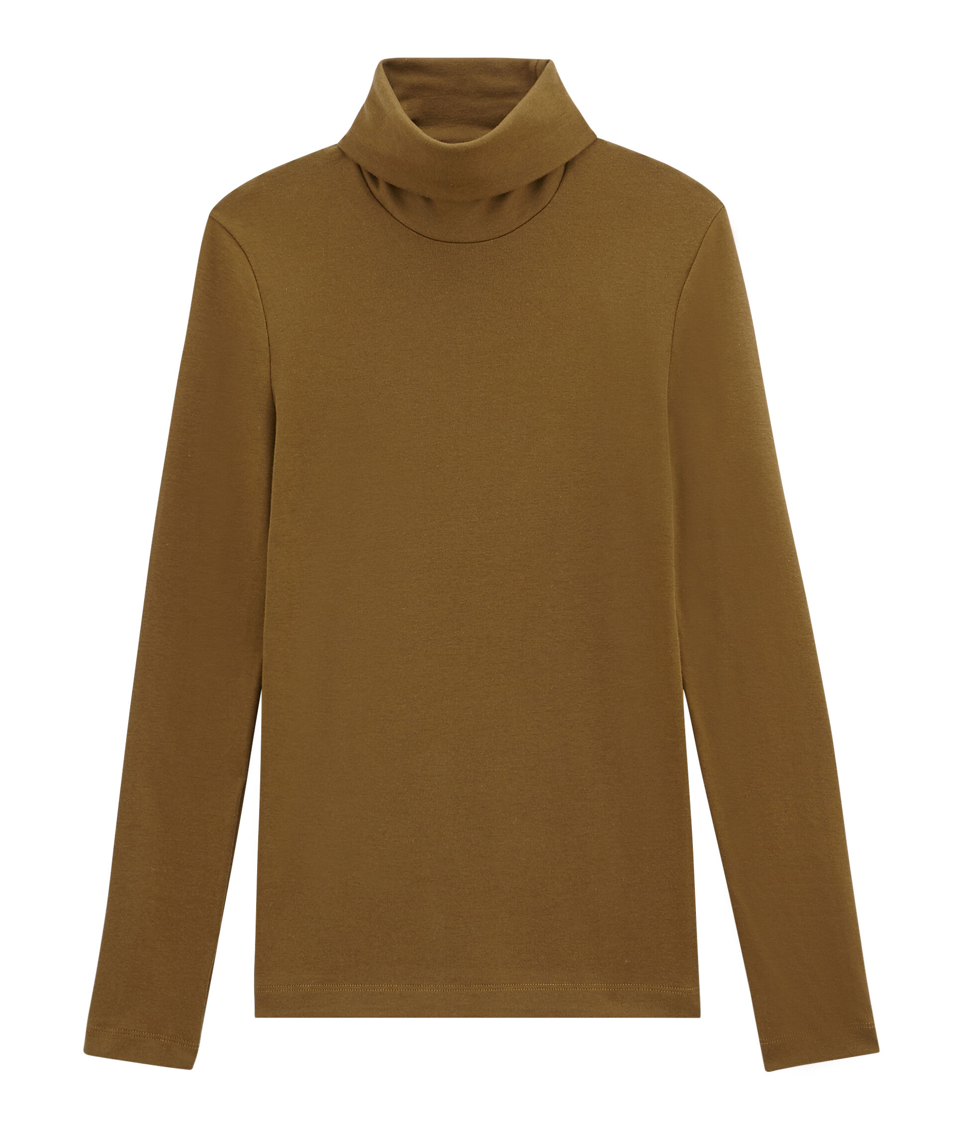 Petit Bateau Women's Sous Pull Jumper- Buy Online in Maldives at  maldives.desertcart.com. ProductId : 52390082.