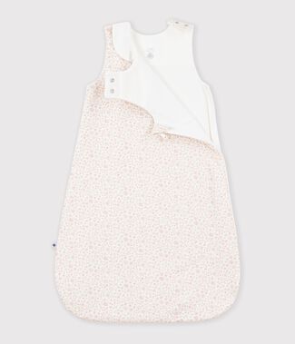 blanc/multicouleur