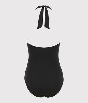 noir NOIR