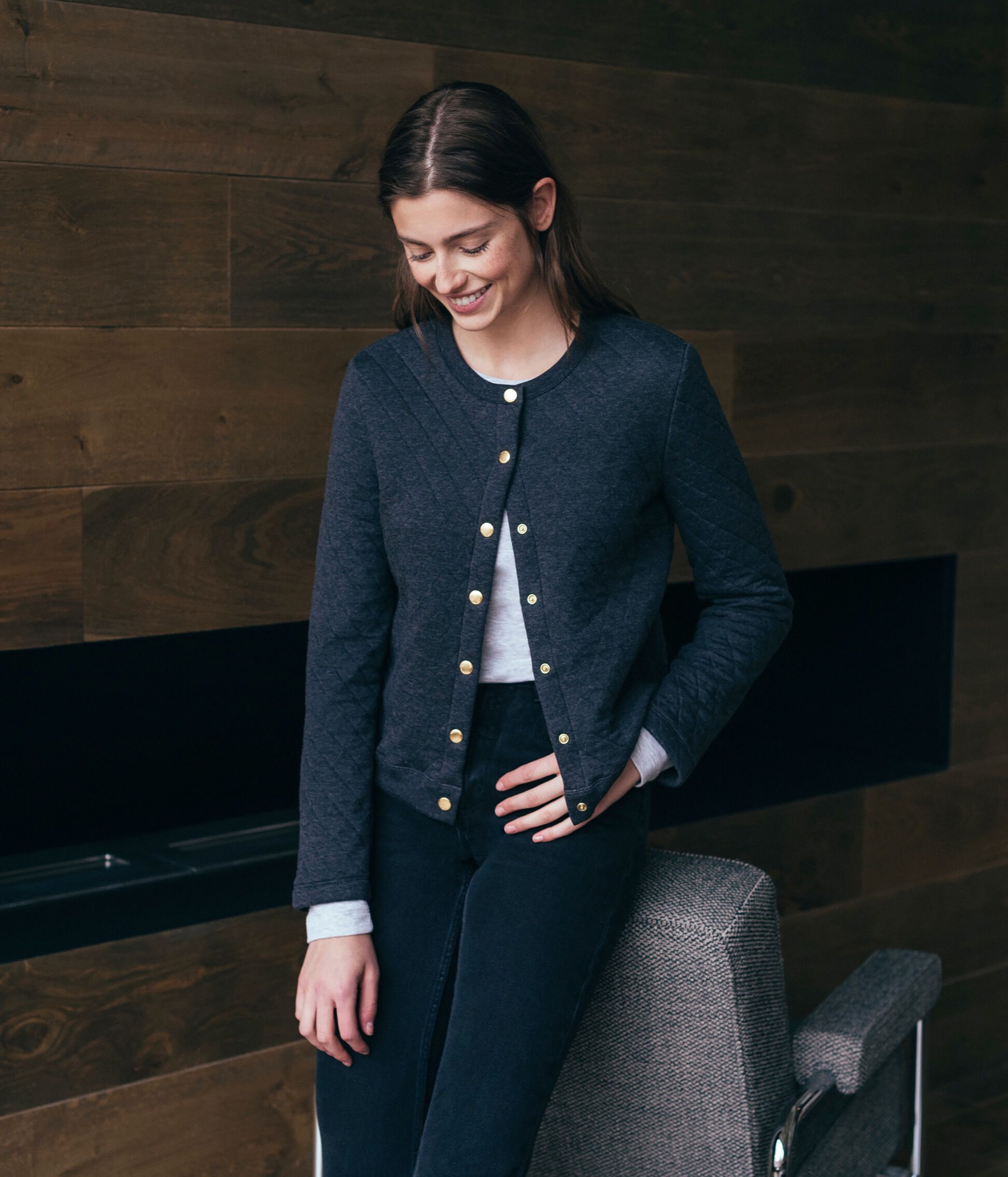 Petit bateau cardigan femme Clearance