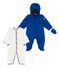 Combipilote 3 en 1 bébé garçon bleu LIMOGES