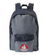 Sac à dos garçon imperméable
