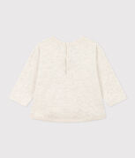 beige MONTELIMAR CHINE