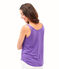 Debardeur lin femme REAL