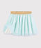 Jupe enfant fille PISCINE