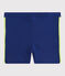 Maillot de bain écoresponsable enfant garçon TOUAREG
