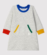 gris BELUGA CHINE