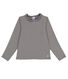 tee-shirtmanches longues mileraies