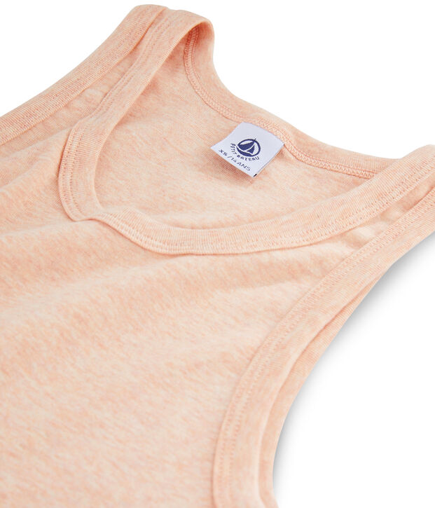 Debardeur iconique femme ASTER CHINE