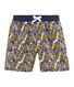 Short de plage impirmé enfant garçon