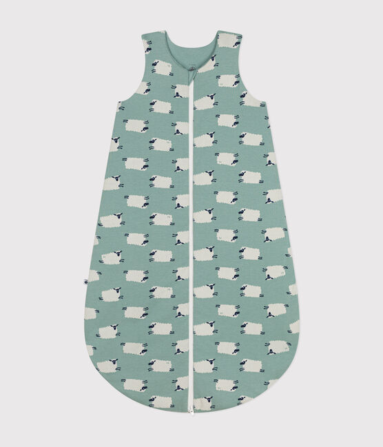 Gigoteuse en coton bébé TOG 2,5 PAUL/ MULTICO
