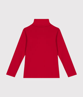 rouge CORRIDA