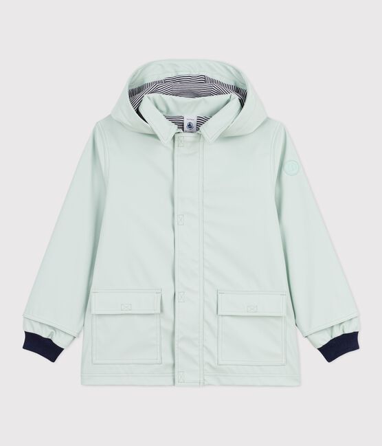 Cir&eacute; iconique enfant bleu SPRAY