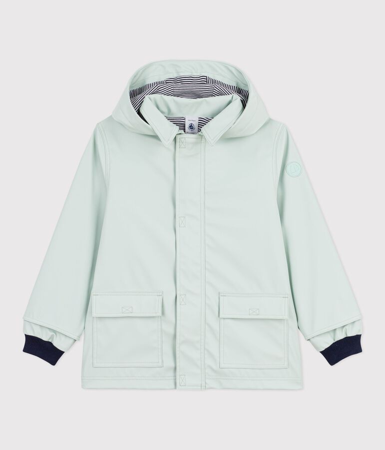 Cir&eacute; iconique enfant bleu SPRAY