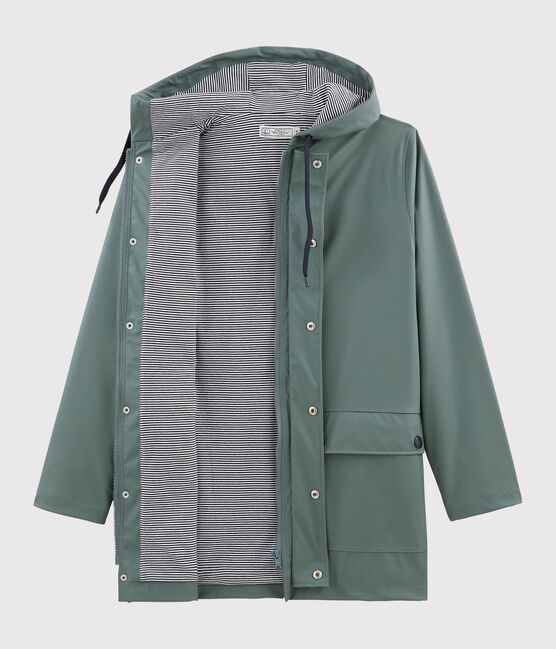 Petit Bateau Veste de survêtement Femme