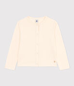 &eacute;cru AVALANCHE