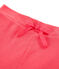 Bermuda maille enfant fille GROSEILLER