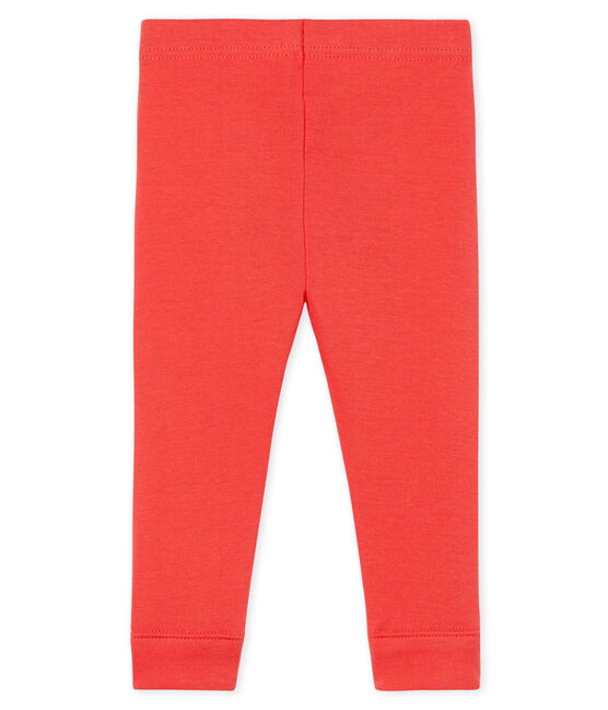 Legging bébé fille SIGNAL