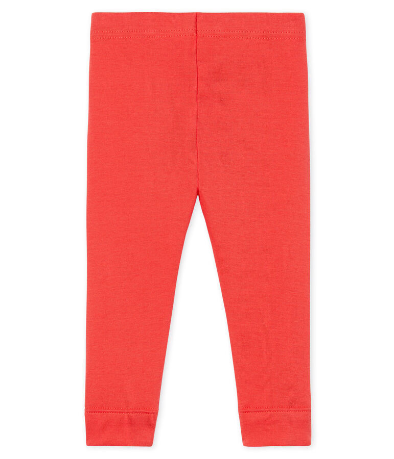 Legging b&eacute;b&eacute; fille SIGNAL