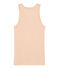 Debardeur iconique femme ASTER CHINE