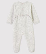 gris BELUGA CHINE