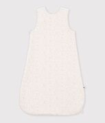 blanc/multicouleur