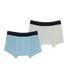 multicouleur
