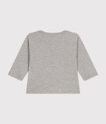 gris CHATON CHINE