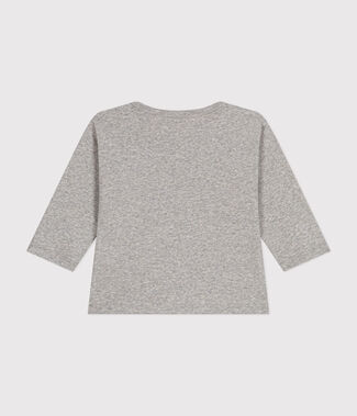 gris