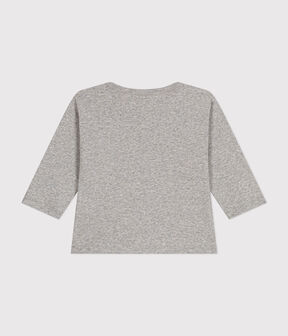 gris CHATON CHINE