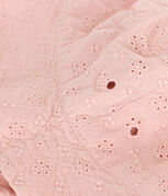 rose SALINE