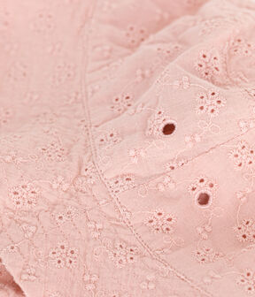 rose SALINE